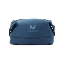 VINGA Trousse de toilette Baltimore RCS