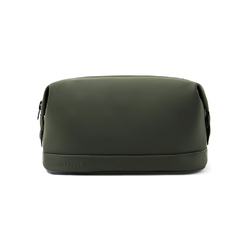 VINGA Trousse de toilette Baltimore RCS