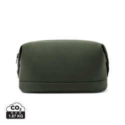 VINGA Trousse de toilette Baltimore RCS