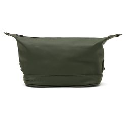 VINGA Trousse de toilette Baltimore RCS
