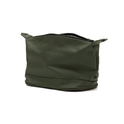 VINGA Trousse de toilette Baltimore RCS