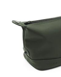 VINGA Trousse de toilette Baltimore RCS