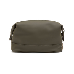 VINGA Trousse de toilette Baltimore RCS