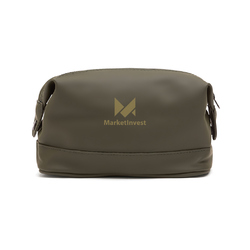 VINGA Trousse de toilette Baltimore RCS