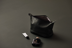 VINGA Trousse de toilette Baltimore RCS
