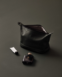 VINGA Trousse de toilette Baltimore RCS