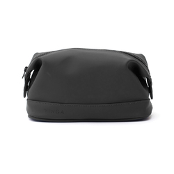 VINGA Trousse de toilette Baltimore RCS