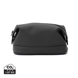 VINGA Trousse de toilette Baltimore RCS