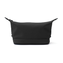 VINGA Trousse de toilette Baltimore RCS