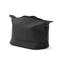 VINGA Trousse de toilette Baltimore RCS