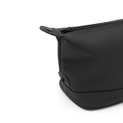 VINGA Trousse de toilette Baltimore RCS