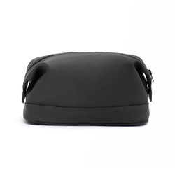 VINGA Trousse de toilette Baltimore RCS