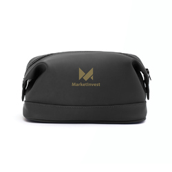 VINGA Trousse de toilette Baltimore RCS