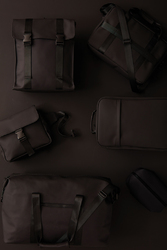VINGA Trousse de toilette Baltimore RCS