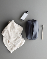 VINGA Trousse de toilette Baltimore RCS