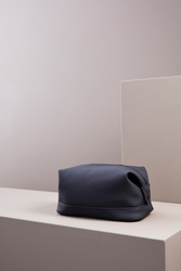 VINGA Trousse de toilette Baltimore RCS