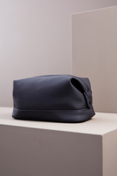 VINGA Trousse de toilette Baltimore RCS