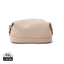 VINGA Trousse de toilette Baltimore RCS