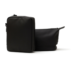 VINGA Trousse de toilette Baltimore RCS