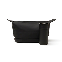 VINGA Trousse de toilette Baltimore RCS