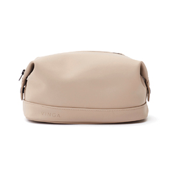 VINGA Trousse de toilette Baltimore RCS
