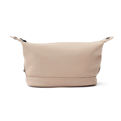 VINGA Trousse de toilette Baltimore RCS