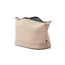 VINGA Trousse de toilette Baltimore RCS