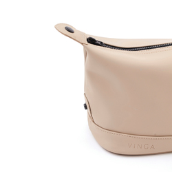 VINGA Trousse de toilette Baltimore RCS