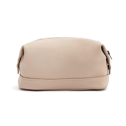 VINGA Trousse de toilette Baltimore RCS