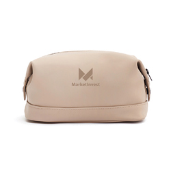 VINGA Trousse de toilette Baltimore RCS