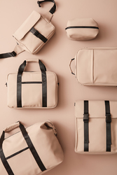 VINGA Trousse de toilette Baltimore RCS