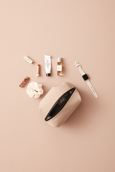 VINGA Trousse de toilette Baltimore RCS