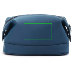 VINGA Trousse de toilette Baltimore RCS