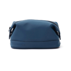 VINGA Trousse de toilette Baltimore RCS