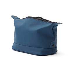 VINGA Trousse de toilette Baltimore RCS