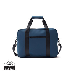 VINGA Sac d'ordinateur Baltimore