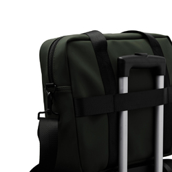 VINGA Sac d'ordinateur Baltimore