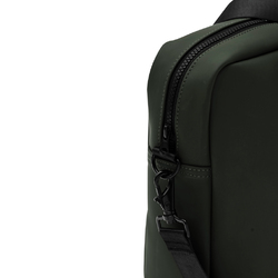 VINGA Sac d'ordinateur Baltimore