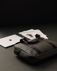 VINGA Sac d'ordinateur Baltimore