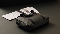 VINGA Sac d'ordinateur Baltimore