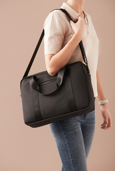 VINGA Sac d'ordinateur Baltimore