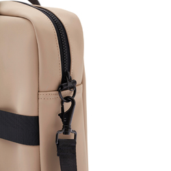 VINGA Sac d'ordinateur Baltimore