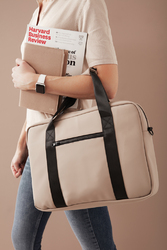 VINGA Sac d'ordinateur Baltimore