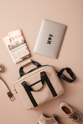 VINGA Sac d'ordinateur Baltimore