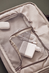 VINGA Sac d'ordinateur Baltimore