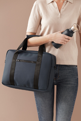 VINGA Sac d'ordinateur Baltimore