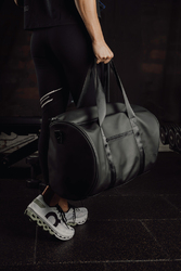 VINGA Sac de sport Baltimore