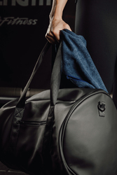 VINGA Sac de sport Baltimore