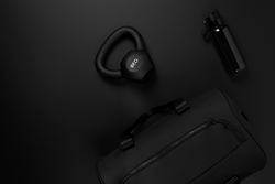 VINGA Sac de sport Baltimore