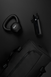 VINGA Sac de sport Baltimore